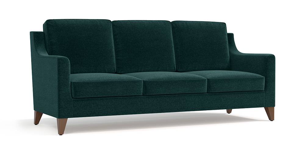 Abbey Sofa